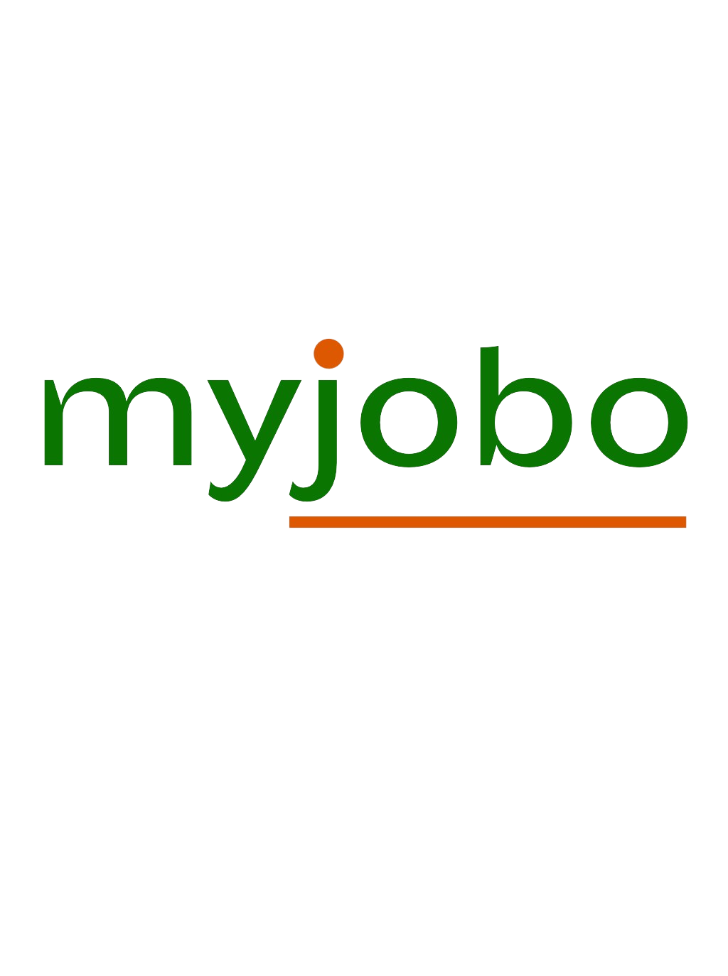 Myjobo